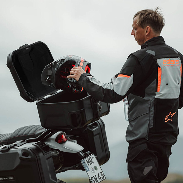 Hsk 00 745 1X001 B 6 Xl